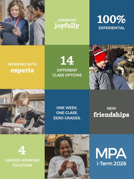 i-Term cover